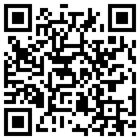 qrcode für Trilux 8048151