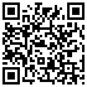 qrcode für Hager UZ01S1 - PE / rail carrier universN (50pcs)