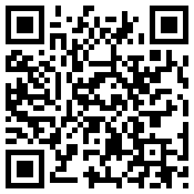 qrcode für Trilux 8058440