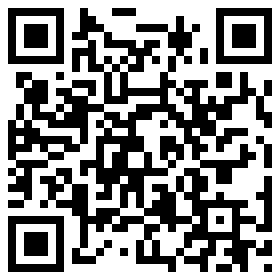 qrcode für Trilux 8056240