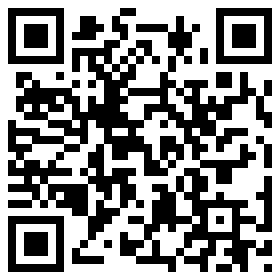 qrcode für Trilux 8050440