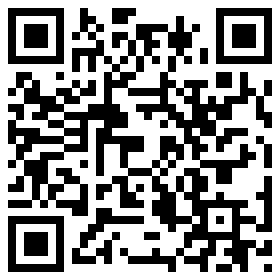 qrcode für Trilux 8046951
