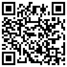 qrcode für Trilux 8258962