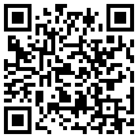 qrcode für Trilux 8257940