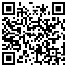 qrcode für MIB Messzeuge 08088584 - Thread plug gauges DIN 13 6H "GO GO"