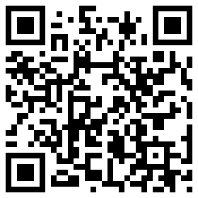 qrcode für PANASONIC 28.1620 - Pro Power LR14PPG Alkaline 2