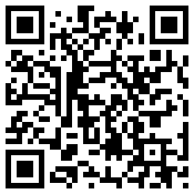 qrcode für Trilux 8255351