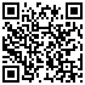 qrcode für Trilux 8255740