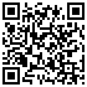 qrcode für Trilux 8255240