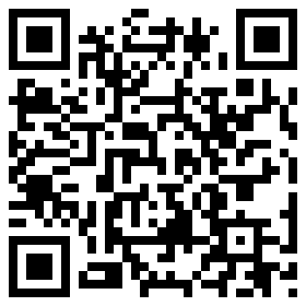 qrcode für Trilux 8254562