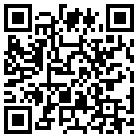 qrcode für Trilux 8253863