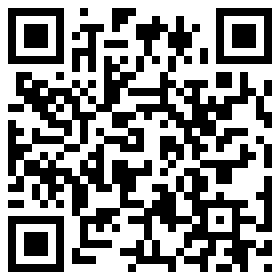 qrcode für Trilux 8253340