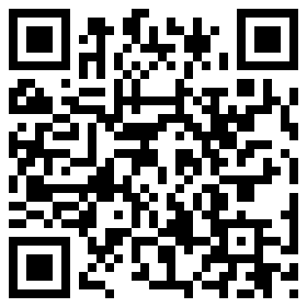 qrcode für Trilux 8252362