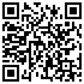 qrcode für MIB Messzeuge 01018052 - Micrometers 75mm gauge