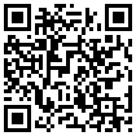 qrcode für Trilux 8251863