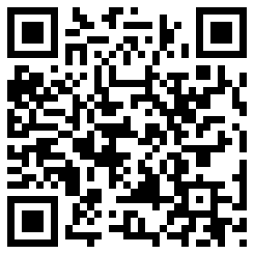 qrcode für Trilux 8249662