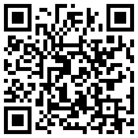 qrcode für Trilux 8248863