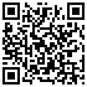 qrcode für Trilux 8246762