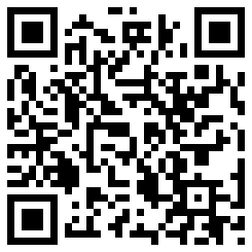 qrcode für Siemens 6AV2104-2DF00-0BJ0 (6AV21042DF000BJ0)