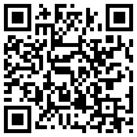 qrcode für Siemens 6AV2104-3BB07-0AE0 (6AV21043BB070AE0)