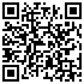 qrcode für Abl Sursum K52S30 - OJ clutch 5p 32A 400V IP44 6h red