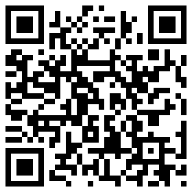 qrcode für Siemens 6AV2104-3DD07-0AK0 (6AV21043DD070AK0)