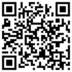 qrcode für Siemens 6AV2104-3KK07-0AE0 (6AV21043KK070AE0)