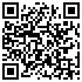 qrcode für Trilux 8246163