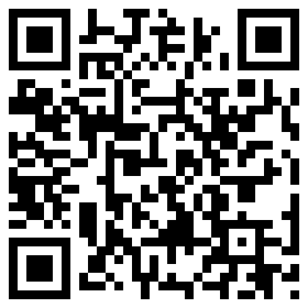 qrcode für Siemens 6AV2104-4BB07-0AK0 (6AV21044BB070AK0)
