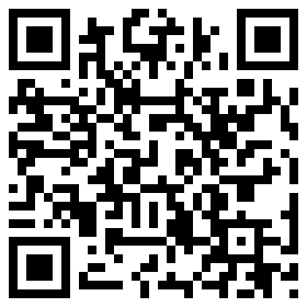qrcode für Siemens 6AV2104-4DD07-0AK0 (6AV21044DD070AK0)