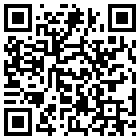 qrcode für Phoenix Contact M17-3ES1N8A8003S/1,5 (1069491)