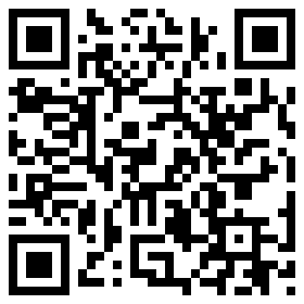 qrcode für Phoenix Contact CHARX SEC-3100 (1139012)