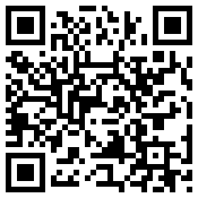 qrcode für Phoenix Contact SOL-SC-2ST-0-DC-6MPPT-1001SE-F (1321810)