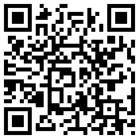 qrcode für Phoenix Contact EV-T2M3SO12-4P-BL-SET (1268355)