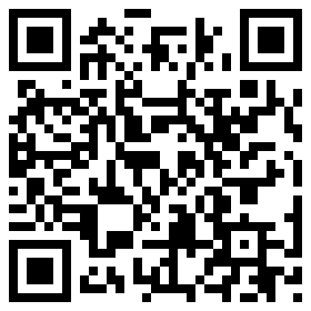 qrcode für Telegärtner B00042A0101 - connecting bracket SC Connector SC Duplex beige distance