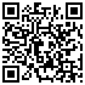 qrcode für Phoenix Contact ST-15KS0,25-2,50 (1213854)