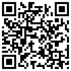 qrcode für Phoenix Contact HC-M-04-PT-F (1424220)