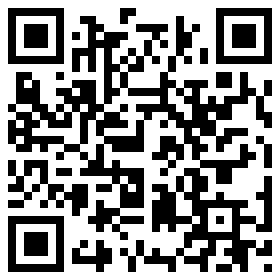 qrcode für Phoenix Contact IOA DAC-4DI/AI/EX (1145061)