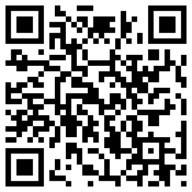 qrcode für Phoenix Contact TC ROUTER 4202T-4G EU WLAN (1234354)