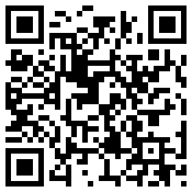 qrcode für Trilux 8245540