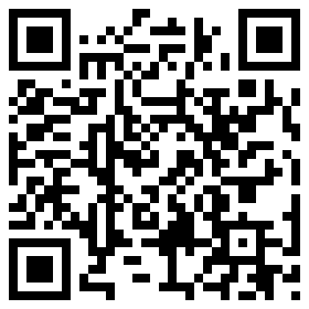 qrcode für Phoenix Contact EV-RFID-ELT-IP65 (1309687)