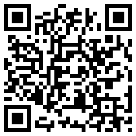 qrcode für Moeller Electric M22-XD-G-X1 - EATON key plate flat green Symbol start 218165