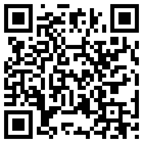 qrcode für Phoenix Contact M17-3EP1N8AW500S/1,5 (1069502)