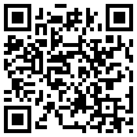 qrcode für Btr  Blumberger 150J2D0020M