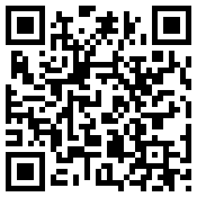 qrcode für Pepperl + Fuchs NBB15-U1K-N0 (70133098)