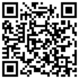 qrcode für Pepperl + Fuchs NJ6S1+U1+N1 (70133150)
