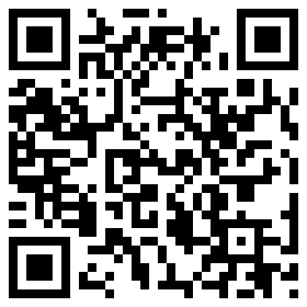 qrcode für Pepperl + Fuchs NJ2-12GK-SN-10M (70133166)