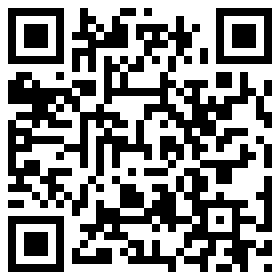 qrcode für Pepperl + Fuchs NJ6-22-SN-G-10M (70133180)