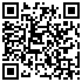 qrcode für Harting 19300241442 - Hood straight M32 low profile