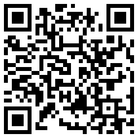 qrcode für Schneider Electric ZB2BY2922 - legend - 30 x 40 mm - black - slew left, slow